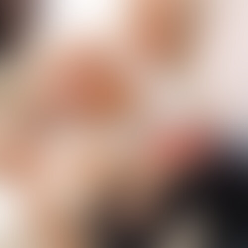 "先日ナンパした爆乳褐色黒ギャルにまた会いたくなって連絡したら
ち○ぽが恋しかったみたいでソッコーおうちにやってきましたw
本編はこちらから↓
https://myfans.jp/posts/e5b24e94-84a5-4e09-a412-3a78eb20cfc0
無料で見るならこちら↓
https://myfans.jp/posts/deb72c62-1d67-4dd9-8341-2cb581d3ff5e
ふらっとフェラだけ見たいなら↓
https://myfans.jp/posts/59b06590-8aa4-4c3b-90e6-e3bb255abe85
ふらっとハメてるシーンだけ見たいなら↓
https://myfans.jp/posts/d7a14708-c736-4da0-88d3-c19a832f0932
ビキニの日焼け跡がエロ過ぎる…!しかも乳首はキレイなピンク色!
ムラムラが溜まってたのかアソコを弄っただけで表情がとろけちゃって…
催●オイルでむっちむち尻をヌルテカ黒光りさせたマンコをぐっちゅぐちゅに弄ってやったら何度も軽イキしまくり。
んで、勃起チ○ポ見せつけたら、「ぢゅるるうううっ!!」って精子ぶっこ抜く勢いでしゃぶってきて…
いざ挿入、ぶるんぶるん揺れるビキニ跡が残る爆乳はもはや絶景ッッ!
「いっぱいシて…」なんておねだりしてくる彼女のデカケツを鷲掴み!!
めっちゃ気持ちいいぃぃ!!ばちゅんばちゅん腰を打ち付けてたら、いつの間にかルミナも自分から腰を振って…!
あぁルミナちゃんも気持ちいいんだね…!!子宮を押し付けるようにしてビクビク痙攣絶頂!!!
以外とドMで突けば突くほど感度上昇で激イキ。もう我慢できない、中出ししまくってやる!!
オイルまみれの卑猥な褐色ボディを肉欲FUCK!
ハメにハメまくって巨乳黒ギャルの子宮奥に亀頭押し当てドピュドピュ種付けしまくりました。
~各種プランの案内~
【全部見れる】🐱にゃんすたプラン【超お得】・・・中出しナックルズ・超時空夢幻カメコ・スタミナ二郎
全てのアカウントの全ての動画が閲覧可能💓
さまざまなジャンルでシコリライフのQOLを上げていきたい方にお勧め!
📸超時空夢幻カメコプラン・・・コスプレに特化したプラン!秘密の個人撮影会の様子を公開します。
こちらのプランに参加することで『超時空カメコ』作品のみ見放題で見ることが出来ます。
🤝中出しナックルズαプラン・・・乱交!乱交!乱交!乱交といえばKEN率いる愉快な仲間が作り上げる乱交ハメ撮りクリエイター集団の集大成!
こちらのプランに参加することで『中出しナックルズα』作品のみ見放題でみることが出来ます。
🍜スタミナ二郎プラン・・・ナンパ・いちゃいちゃ・話題のSNSの人を中心にハメ撮り動画を公開中!
こちらのプランに参加することで『スタミナ二郎』作品のみ見放題でみることが出来ます。
❤️🐈⬛ふらっとハメハメプラン🐈⬛❤️・・・ふらっと、ハメてる部分だけを見たい方にお勧め!
全作品のハメてる部分だけ見放題でみることが可能です🤭
😽😽ふらっとぺろぺろプラン😽😽・・・ふらっと、ぺろぺろしてる部分だけを見たい方にお勧め!
全作品のぺろぺろしてる部分だけ見放題でみることが可能です🤭
🐟無料えろちゅーる🐟・・・最長20分の動画が無料で見れます(/・ω・)/
とりあえずこのプランに入って様子を伺うもヨシ" (2/2)