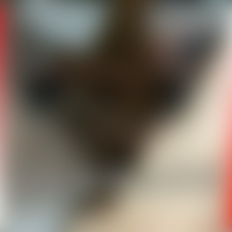 No６８６　アナルセックス　亀頭責め　目隠し　○○○　SM sample 1