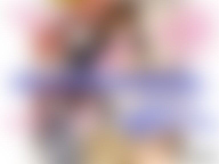 大学4年・蘭ちゃん(22)レズ初体験♡ 手マンで最速ガチイキ!! 乳首・オマ〇コの感度チェックしてみた［882作品目］

https://myfans.jp/posts/48bd4e4b-9cc0-4e4d-9821-51c81429d1fc
↳前回のあと…。
くすぐりの感度が物凄く良かったので
今度は「乳首とオマ〇コ」の感度チェックをしてみました♡

女性に愛撫されたりするのは初めてとの事☺
今回は、蘭ちゃんの乳首初公開!!

Dキスや乳首舐め、手マンで最速ガチイキも///
喘ぎ声を漏らしながら感じてるシーンにも注目です☝

時間は、16分34秒です。 (2/2)