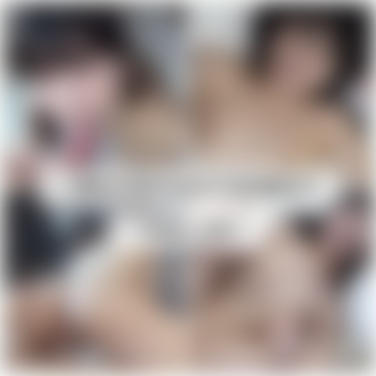 ⭐️ご奉仕大好きあずき乳首女子
【顔出し】【スレンダー】【中出し】
愛嬌があって、常にニコニコ明るく
魅力のあるスレンダーちゃんと密会。
笑顔が素敵な人って良いよね。
ワキ、お尻、おっぱい、アソコを観察
小豆みたいな乳首がすごく可愛い。
オナニー が好きらしく見せてもらう。
電マで気持ち良くなっちゃった。
My電マもある変態っ子みたい(笑)
フェラでは上目遣いでジュポジュポと
やらしい音を立ててご奉仕してくれた。
奥まで舐めてくれる子、良いよね!
気持ち良く舐めてくれてカチカチに
なった俺のちんこに跨って気持ち良く
なっちゃうスレンダー女子。
我慢してたんやろうな。
廊下にまで聞こえるくらい大きい声を
出すからこっちまで焦っちゃいました。
最後はしっかり中出しして、シャワー。 (2/2)