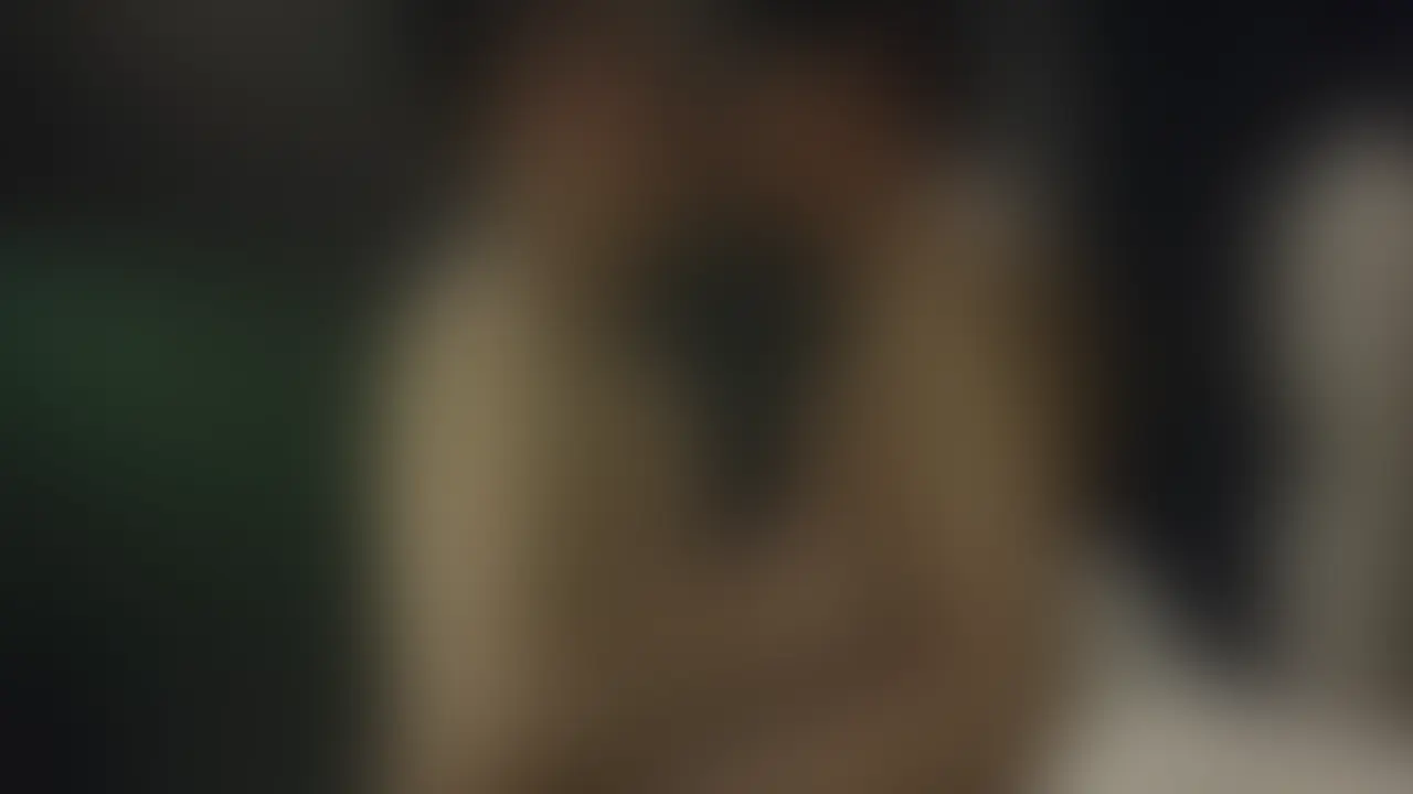 澄んだ瞳の二重で中島◯人　激似のイケメン大学生と会って5分後に生セックスの一部始終！ sample 1