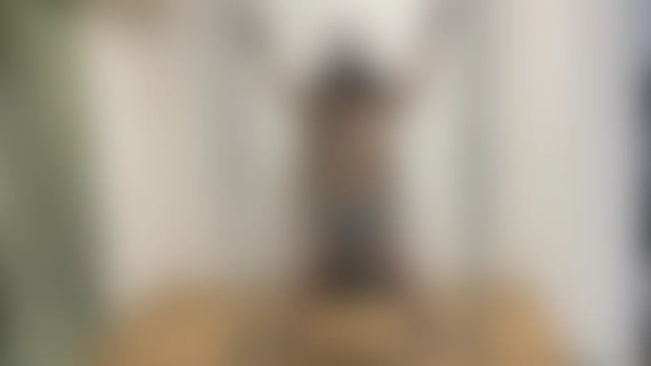 新登場!くすぐり激弱ハーフ女子
【西田ジュリア】ちゃん
初めてのくすぐり!
X字立ち拘束でローションを使って
くすぐっちゃいました!
さてどんな反応を見せてくれるのか!
少し触るだけで大絶叫!
体を大きく揺さぶり
嫌がっています!
あまりのくすぐったさにぴょんぴょん飛び跳ね
逃げようと必死です!
拘束具が壊れそうなぐらい
暴れています!
相当くすぐりが苦手なようです。
超絶敏感ボディ!
ハーフの顔立ちがたまらない!
ぜひご堪能ください。 (2/2)