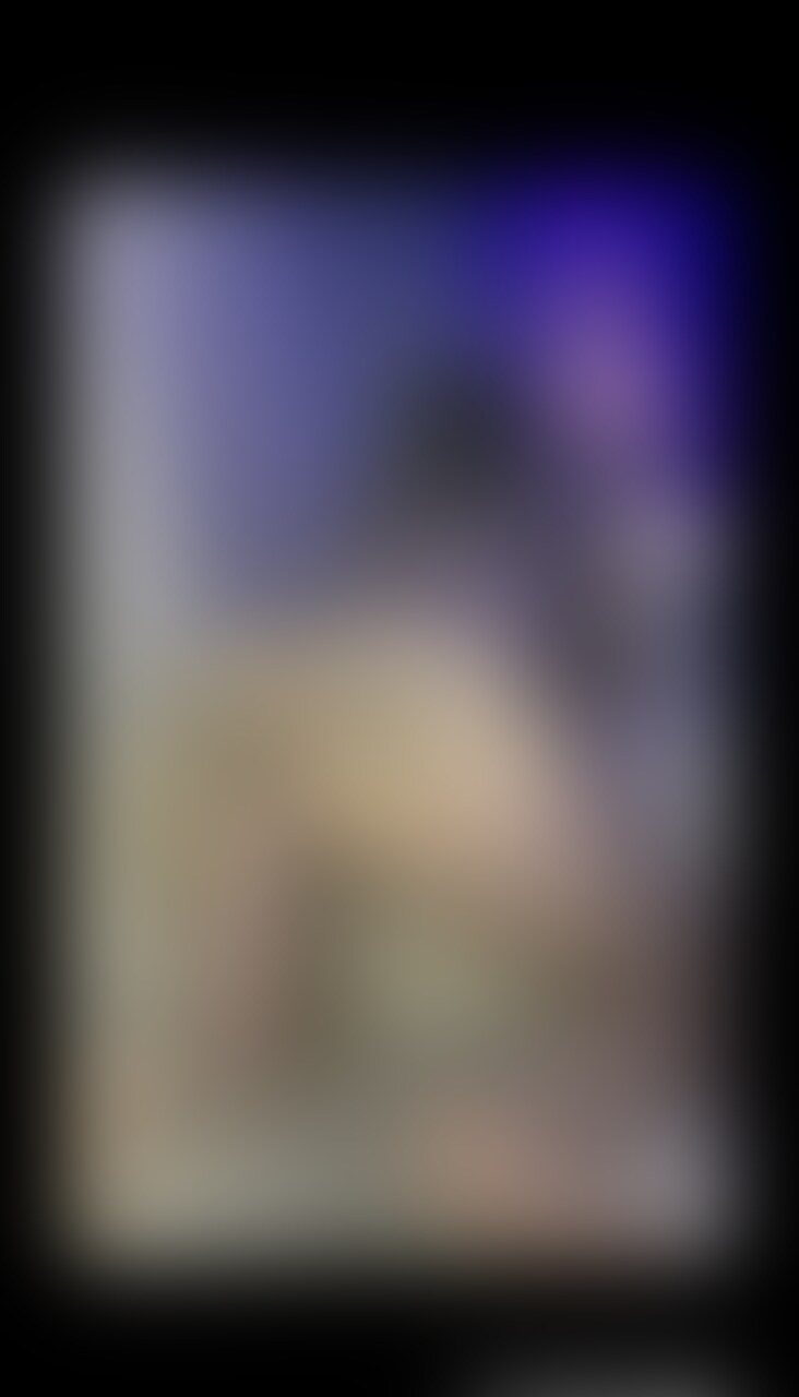 女子大生彼女をアナルでイカせまくる💕🍑 sample 1