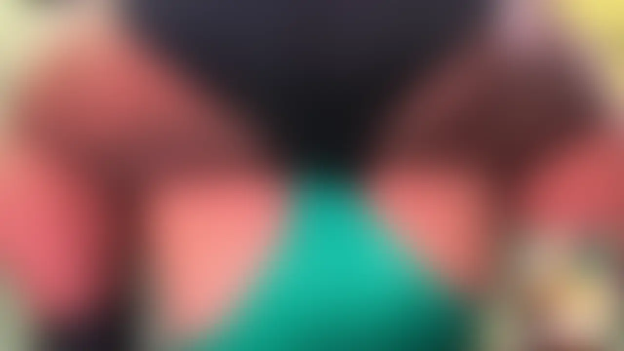 遼迓さんの協力のもと岩頭岩さんとのエロレス動画完成しました sample 1