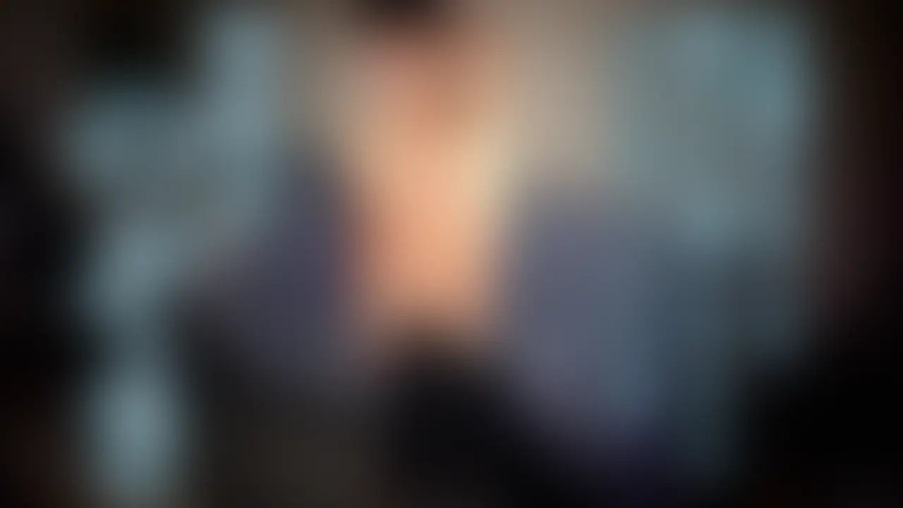 スト系イケメンはエロすぎる。 sample 1