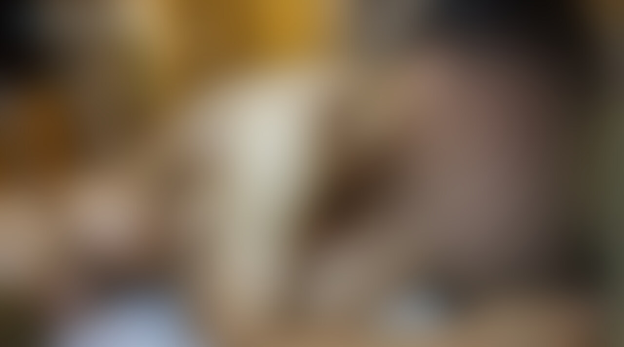 今回撮影に協力してくれたのは身長182cm体重73kg25歳のきょうへいさんです！ sample 1