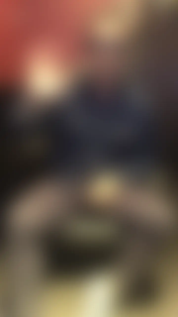 オナホールでイッテみました。本編です。 sample 1