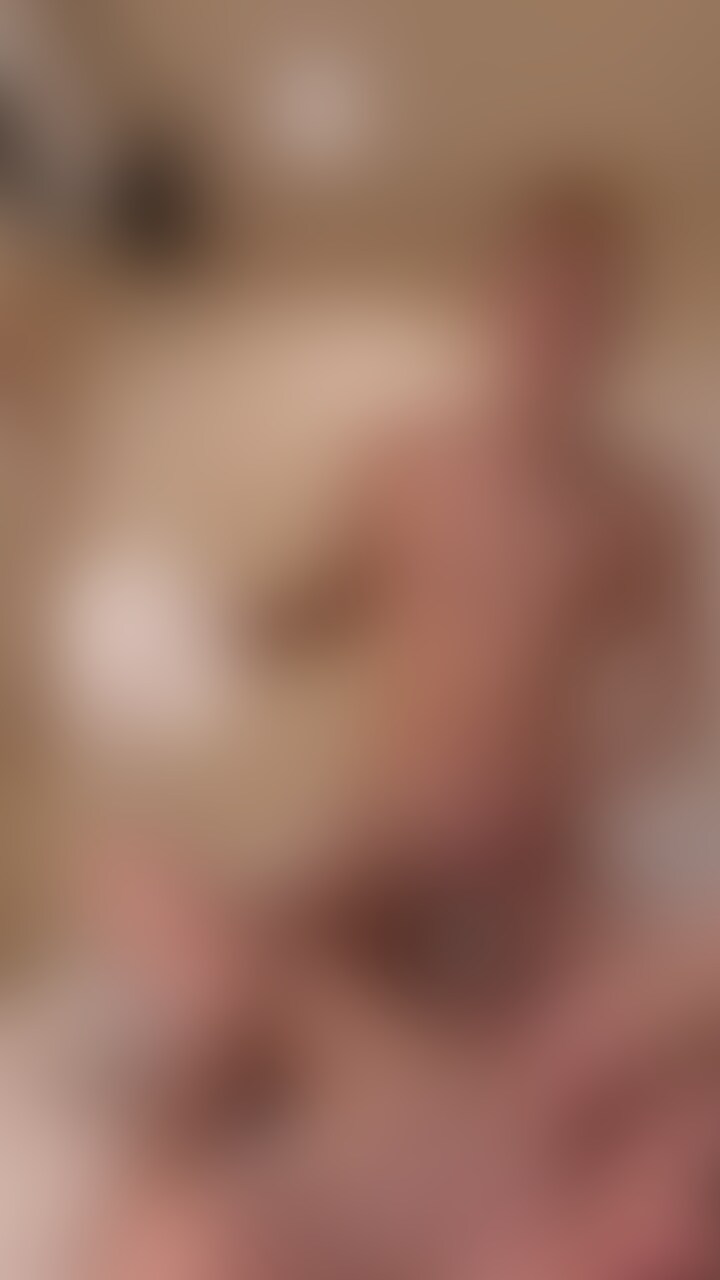 卒業したばっかの○○○野球部くんリピしてくれた sample 1