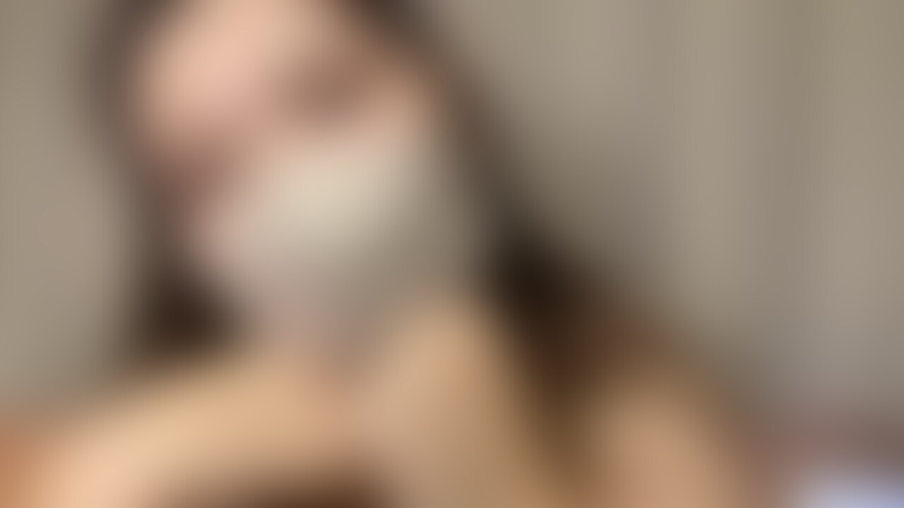 【にあ 20 歳】
にあさんのライブ配信動画です
生ライブ配信だと、1 回の有料配信を視聴すると、おおよそ平均 5,000 円の課金が必要です!
また、見逃してしまうとその配信は2度とみることができません!
【スタンダードプラン】以上では、同じ金額で過去の配信が【見放題】となっています
生配信では にあ さんへコメントでリクエストもできちゃいます!
ぜひ生配信でも応援してください!
【この動画について】
・配信日 2024年12月20日
・有料枠配信
・フルバージョンのご視聴は【スタンダードプラン】【プレミアムプラン】のご加入をお願いします
*各プランの説明はプラン概要をご覧ください
※動画、写真の無断転載は著作権侵害となり、10 年以下の懲役もしくは 1,000 万円以下の罰金、またはその両方が科されます
発見次第、掲載サイトへ連絡の上、発信者情報開示請求等の法的措置を取らせていただいております。 (2/2)