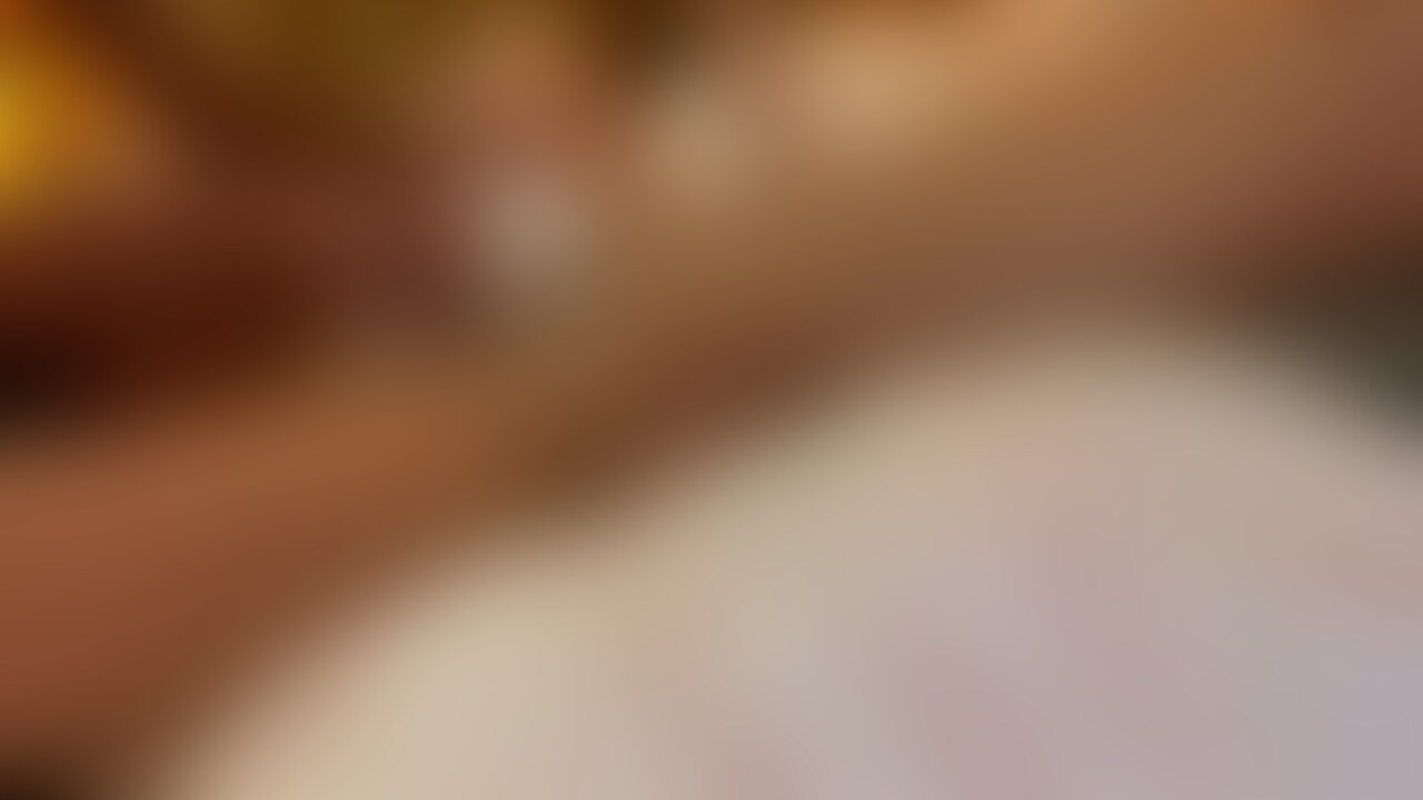 【BL動画】 sample 1