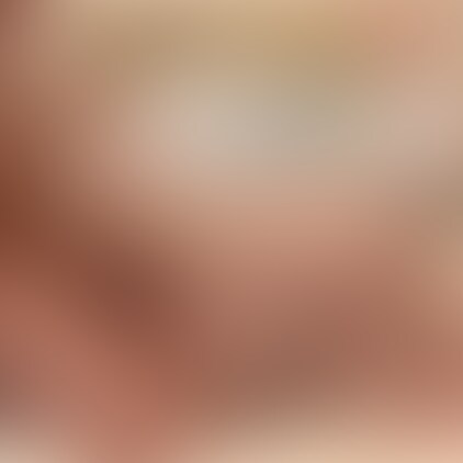 とらとラブホでイチャイチャ♥️ sample 1