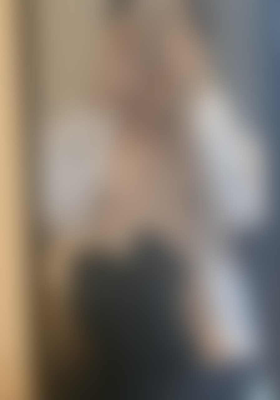 今日も暑いですね💦😵 sample 1