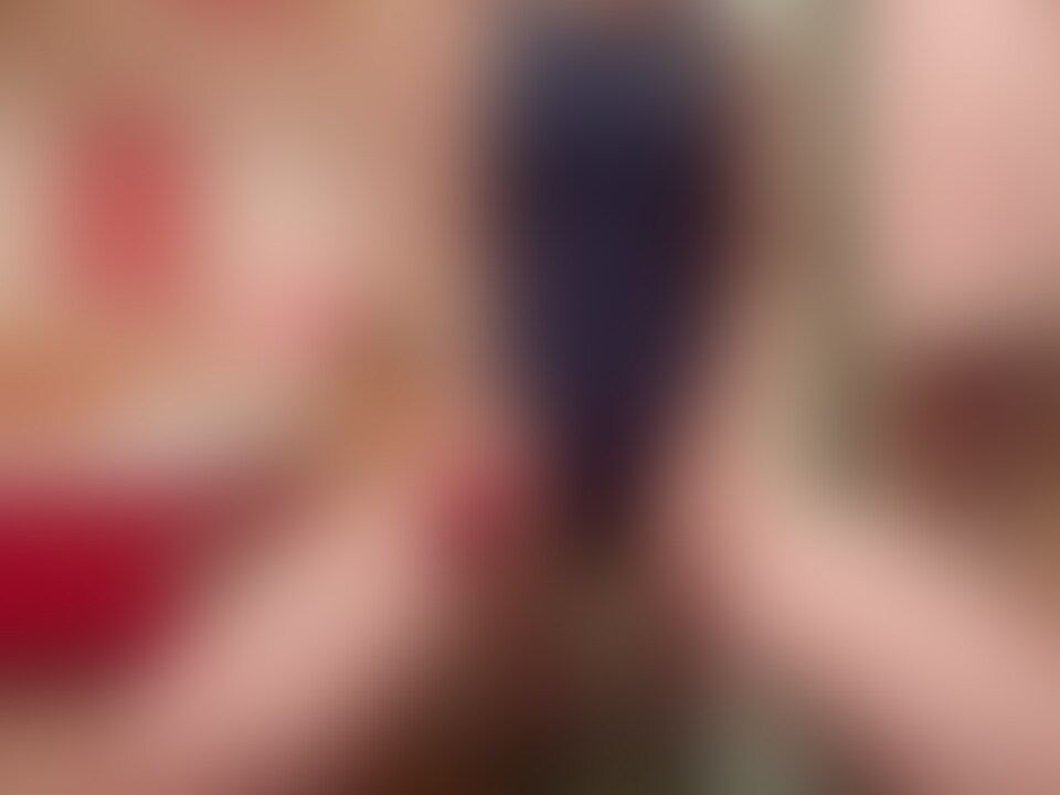 スク水でオナニーしちゃいました🥺❤️❤️❤️ (2/2)
