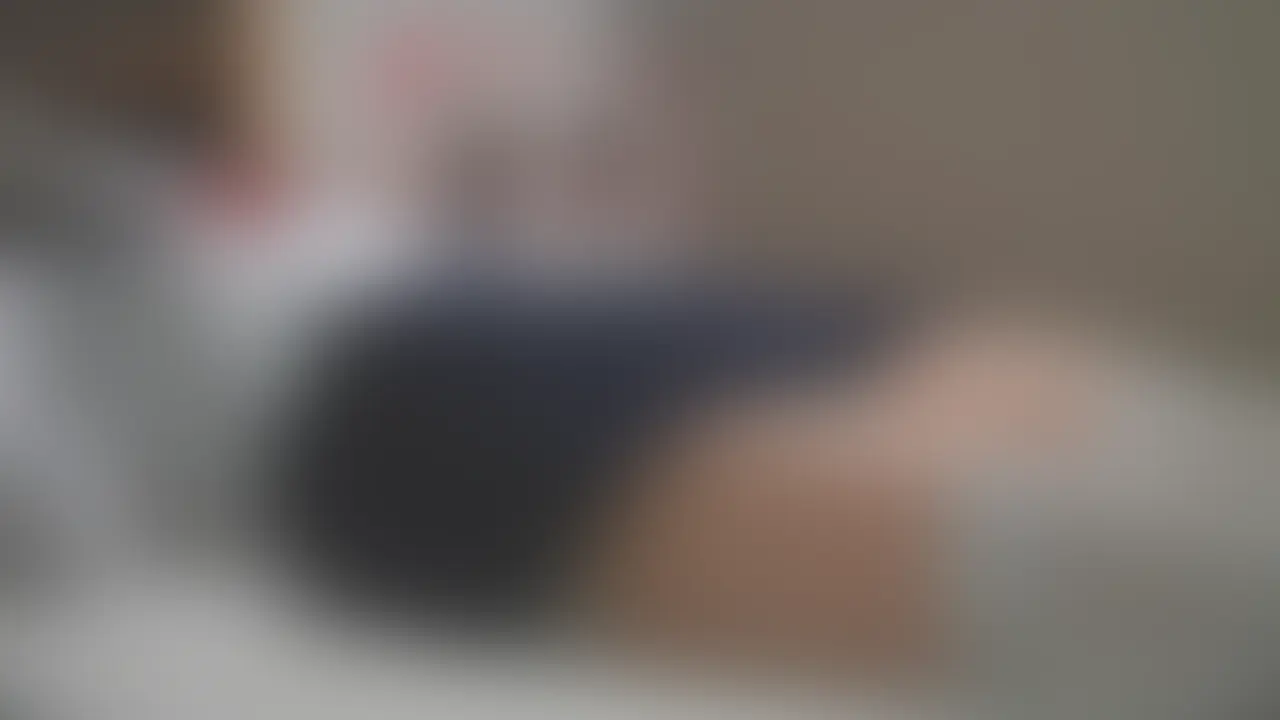 ■■■■■■■■■■■■■■■■■■■■

細かいシーンの切り替えは一切なし！だからオナニーが最強にはかどる。
あなたが一番抜きたいシーンが途中で切り替えられる心配、ぜんぶ解放しちゃおっ？♡

ちなみにお気に入りのシーンのタイムコード（右下）は覚えておけば他のアングル観るときとかすぐにそこまで飛ばせて便利だよっ!!

■■■■■■■■■■■■■■■■■■■■



- - - - - - - - - -  [ title , comment ]  - - - - - - - - - -




このましゅまろ太ももでおチンポ挟んであげよっか？♡




- - - - - - - - - - ⚠️⚠️⚠️- - - - - - - - - -


プランを購読していただくとと見ることができる限定動画です。
単品販売は一切していませんので是非プランを購読して楽しんでくださいねっ！


- - - - - - - - - - #hashtags - - - - - - - - - -


#彼女のえちえちが止まらない。 #えちかの #かの
#echiechimykanojo #echikano #echimykano #kano

#制服 #教室 #ニーハイ #メガネ
#uniform #classroom #kneehigh #glasses

#地雷系 #量産型 #裏垢 #裏垢女子 #コスプレ #コスプレイヤー #変態 #カワイイ
#アジア #日本 #韓国 #中国
#jiraikei #ryosangata #secret #cosplay #cosplayer #hentai #kawaii
#pornhub #youtuber #tiktoker #asian #japanese #korean #chinese

#オナニー #ソロ #ひとりえっち #指マン #イク #オーガズム

#マンコ #膣 #クリトリス #おっぱい #胸 #乳 #巨乳 #乳首 #脚 #足 #太もも (2/2)
