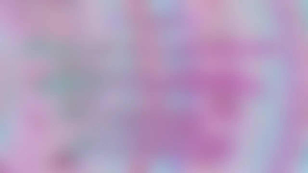 【イラマゲロ・イラマ潮吹き】 (2/2)