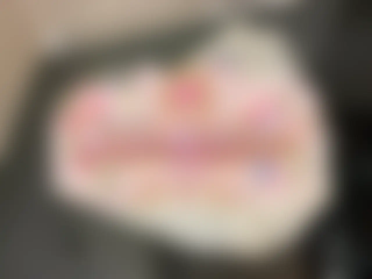 🤎Ｅカップ５０歳手前・熟女妻と変態旦那の日記🤎「今回から、タイトルを少し変えてみますね〜🫣🤎 今までよりも**「どんな内容なのか」パッと見て分かりやすいタイトル**にしていこうかなと思います😳✨ 「あれ？タイ」の投稿サムネイル