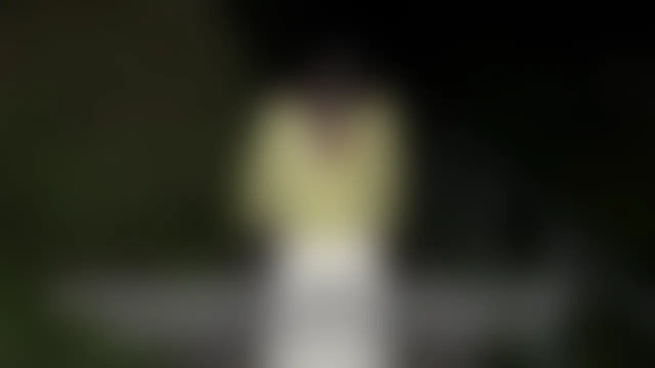 みんな今日もお疲れ様!
みお先生だよ♡
今日はお外でオナニーしてみたよ♡
誰かに見られてないかドキドキしながらたくさんイッちゃった💦
またやってみたいな♡
今日もみおの動画でたくさん癒されてね♡
M-020 (2/2)