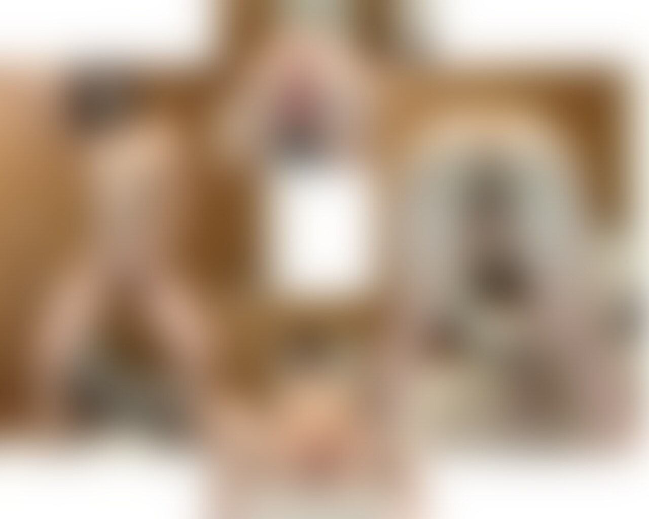 【先行公開:単品販売】お盆特別価格!20230808撮影。
全裸オナニーを全編公開。
ガニ股立ちオナニー。立ち四つん這いでお尻フリフリオナニー。アナルでオナニーなど、変態プレイ盛りだくさん、、、! (2/2)
