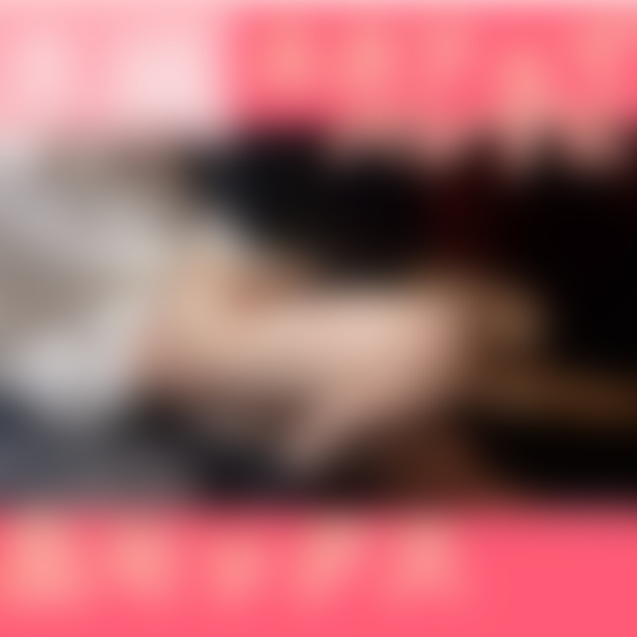 ネカフェで声押しころして生SEX♡
グチャ音響いて隣の人にバレちゃう！？ (2/2)