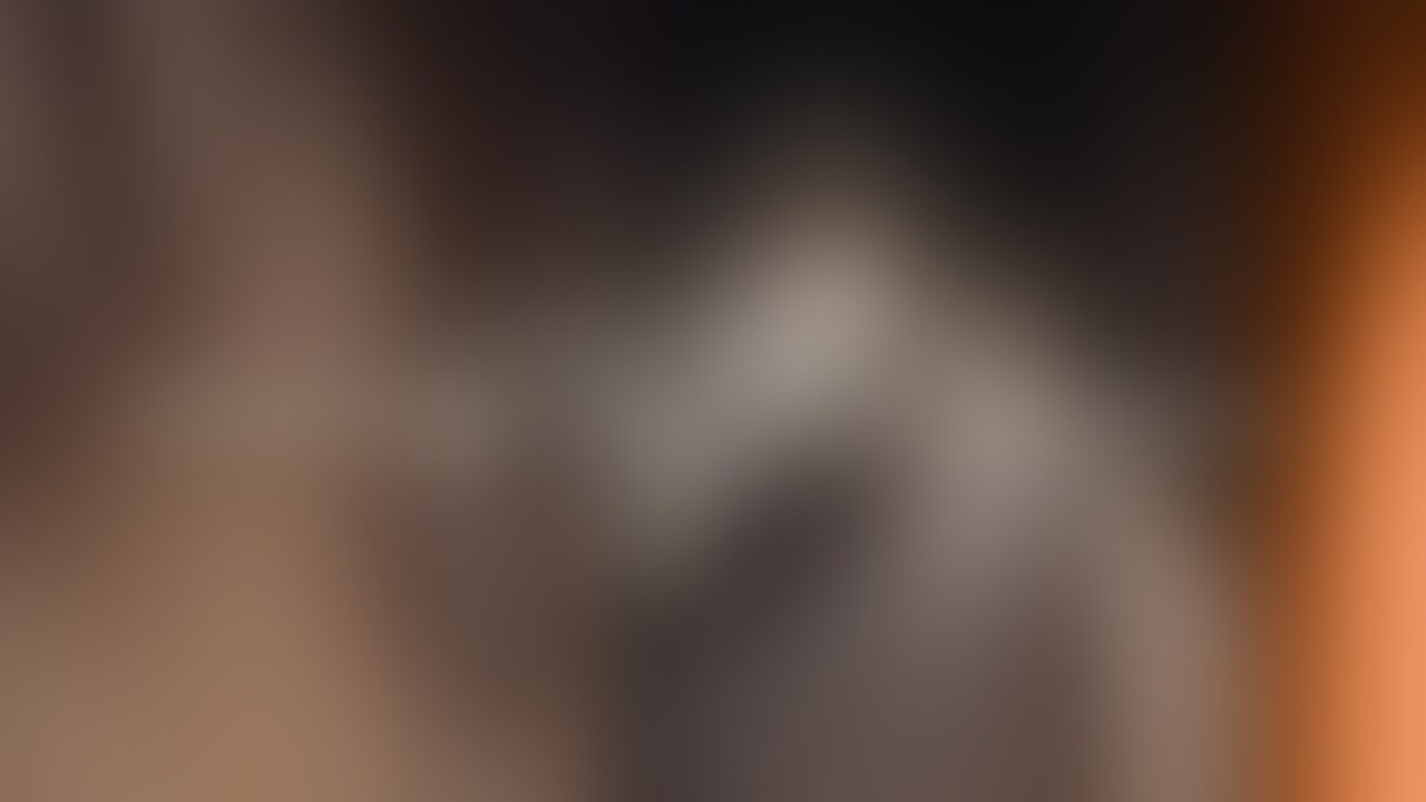 □ゴールドメンバー・応援プラン限定□ sample 1