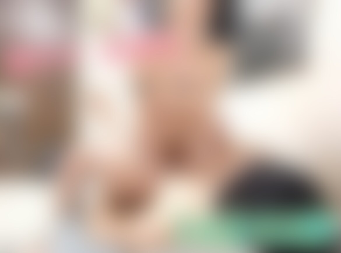 知ってた😏？ sample 1