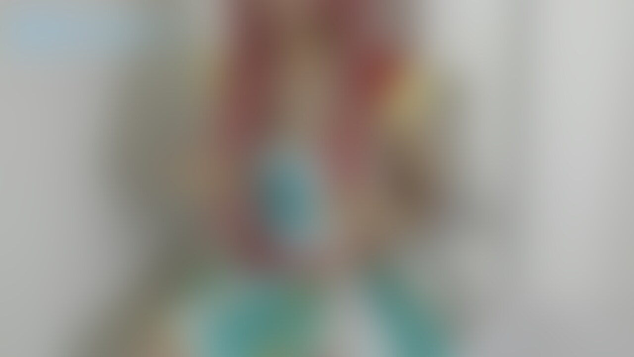 コスパコ撮影会~うまむ 顔出しデジたん~
2人と生挿入 約22分 (2/2)
