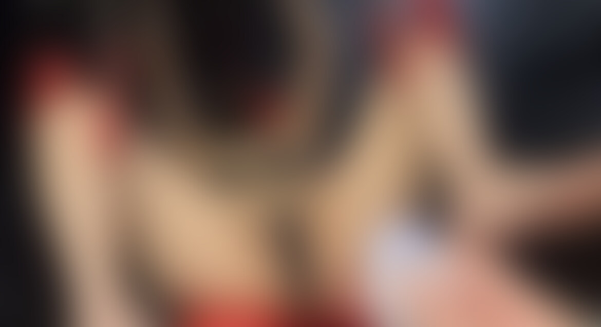 ○○○、足枷されて恥ずかしい格好です🥺
まんこにバイブを挿れられて放置されました。
リモコン操作されて、まんこの中でウニョウニョ動いたりクリトリスに振動がきてメチャクチャ気持ちいいです❣️ (2/2)