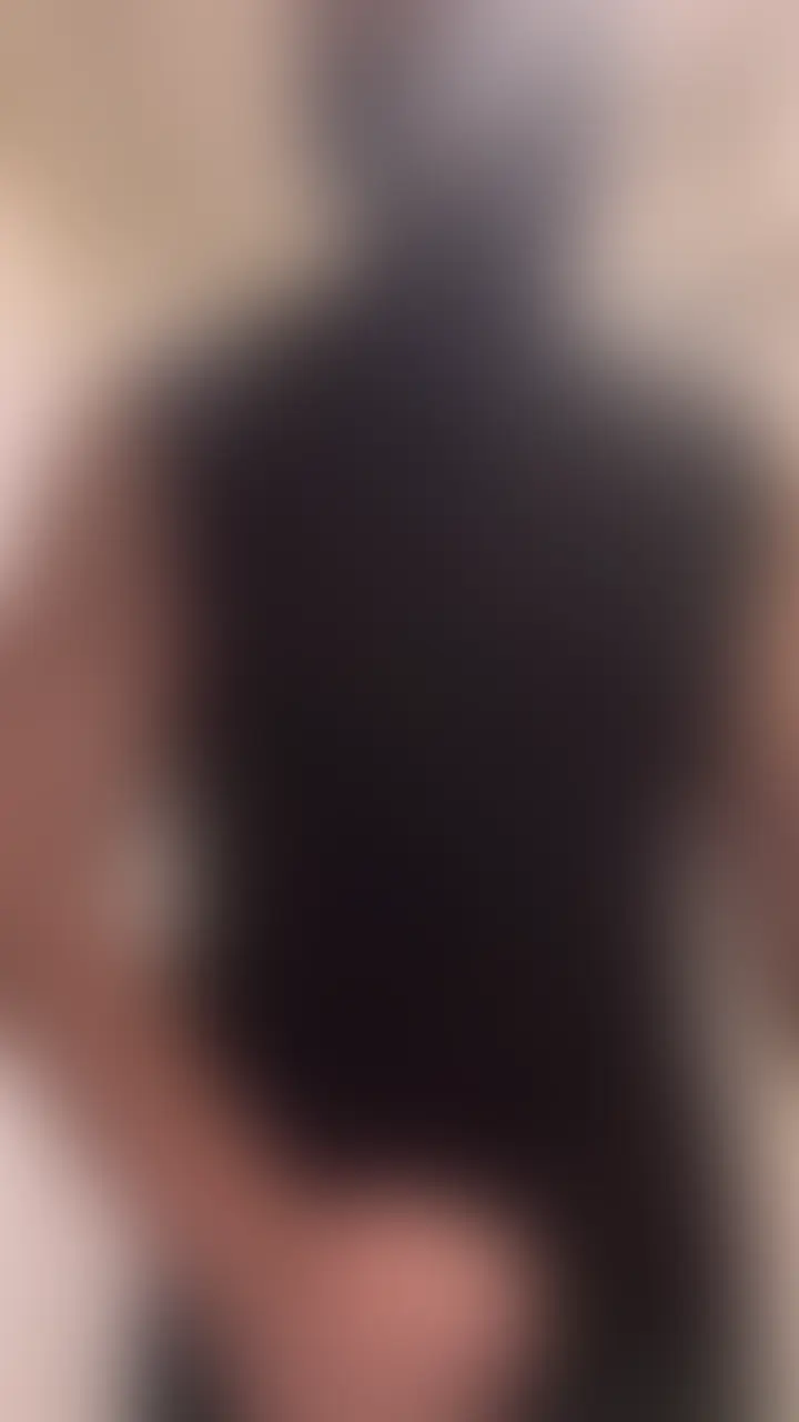 40代おじさん、ジム終わりに覆面被ってオナ！最後はドロっと発射します💦 sample 1
