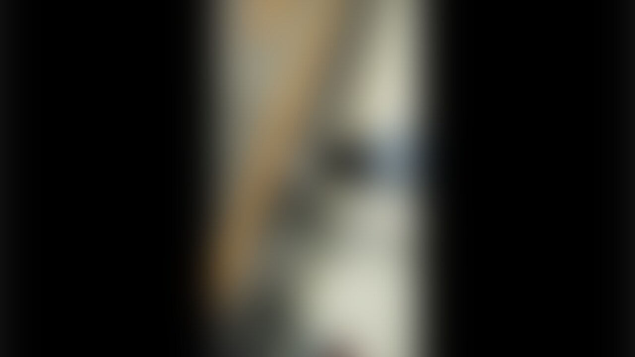 【ファン限定フル動画】🎁
【素人】Tind◯rで出会った最近3年はエッチしてないご無沙汰の女子◯生と待ち合わせして、ゲーセン行ったりスタバ行ったりして最後は僕の家に招いて徐々に彼女に近づいてそのまま綺麗なおっぱいやマンコを堪能しました。彼女はとてもいやいやみたいな雰囲気だったけど、どんどんマンコを触ってたらびしょ濡れになってきてそのまま僕のちんこを求めるようになって自らチンコをしゃぶりにきてお互いSEXをしたくてたまらず激しく腰を動かして快感にみちて女子◯生はまた会える?っていって去っていきました。 (2/2)