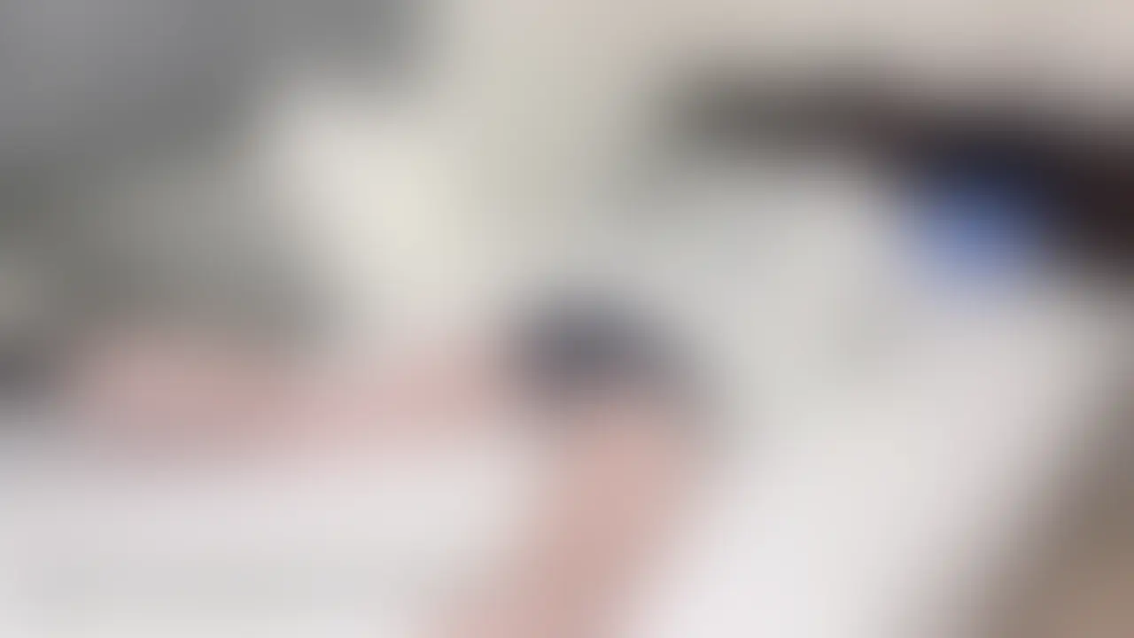 こんばんは🌙
アラサーぼっちOLのさおりです。
えっちな動画見てたら興奮しちゃって…💦
そのままオナニーしちゃったよ🥺💓
いつもより興奮しすぎたかも…// (2/2)