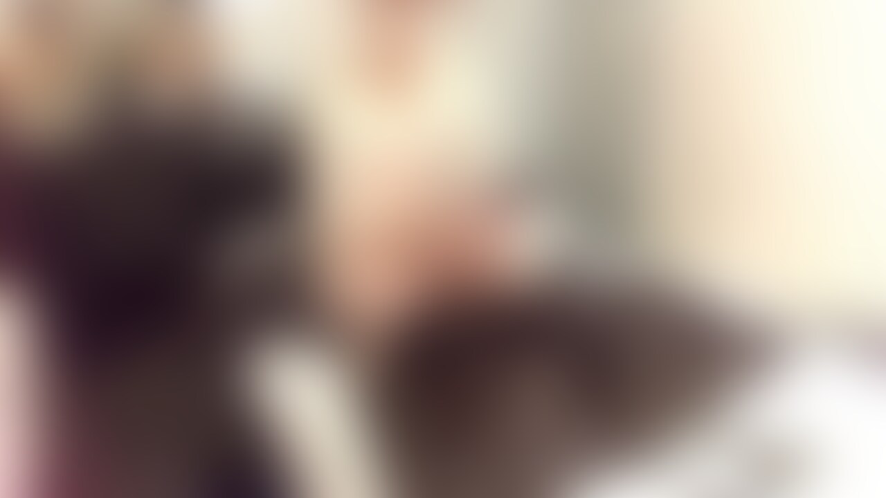 DG LIVE 生配信いかがでしたか？😊 sample 1