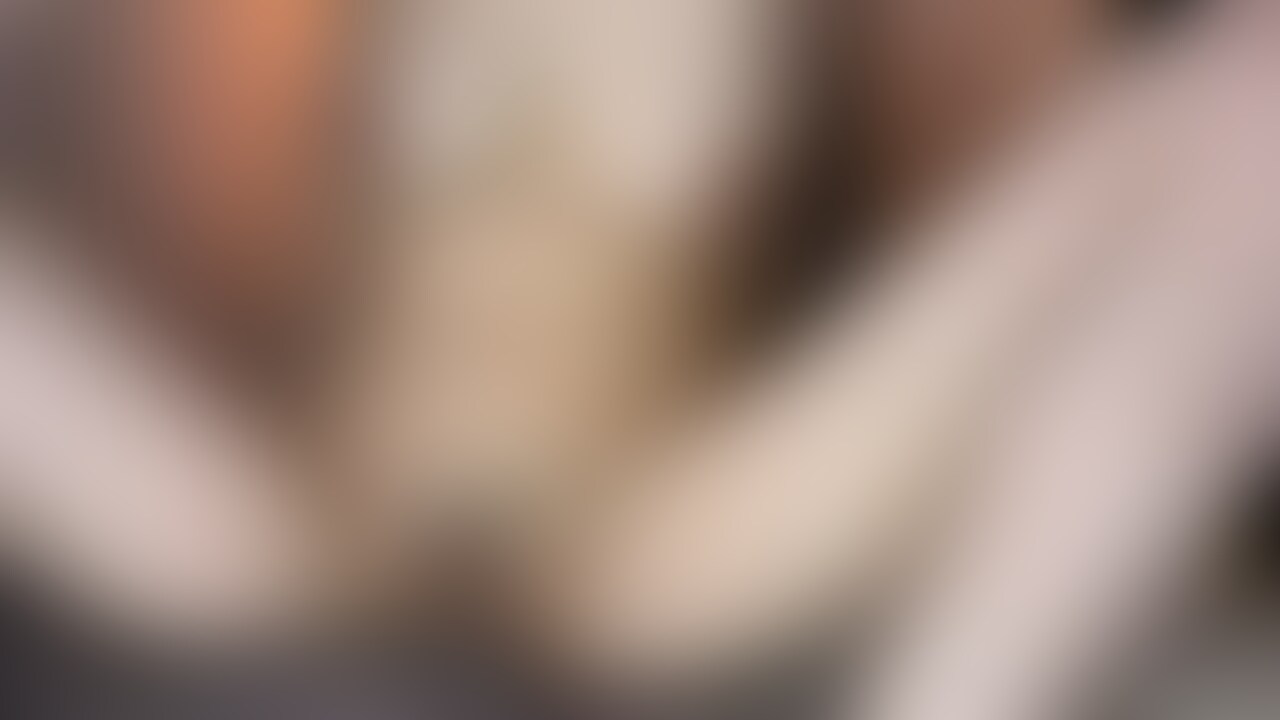 【みれい 20 歳】
みれいさんのライブ配信動画です
生配信だと、1 回の有料配信を視聴すると、おおよそ平均 5,000 円の課金が必要です!
また、見逃してしまうとその配信は2度とみることができません!
【スタンダードプラン】以上では、同じ金額で過去の配信が【見放題】となっています
生配信では みれい さんへコメントでリクエストもできちゃいます!
ぜひ生配信でも応援してください!
【この動画について】
・配信日 2024年8月11日
・有料枠配信
・フルバージョンのご視聴は【スタンダードプラン】【プレミアムプラン】のご加入をお願いします
*各プランの説明はプラン概要をご覧ください
※動画、写真の無断転載は著作権侵害となり、10年以下の懲役もしくは1000万円以下の罰金、またはその両方が科されます
発見次第、掲載サイトへ連絡の上、発信者情報開示請求等の法的措置を取らせていただいております。 (2/2)