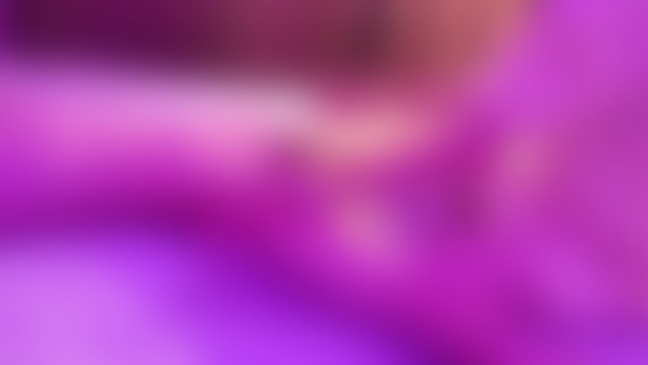 年下М男君を縛って身動き取れないようにしてちんぽと亀頭をしこしこしてお尻に指を挿入してアナル開発♡
М男君は快楽に耐えられなくて沢山喘いでて愛おしかった♡
そのまま私が全て搾り取って壊してあげた☺ (2/2)