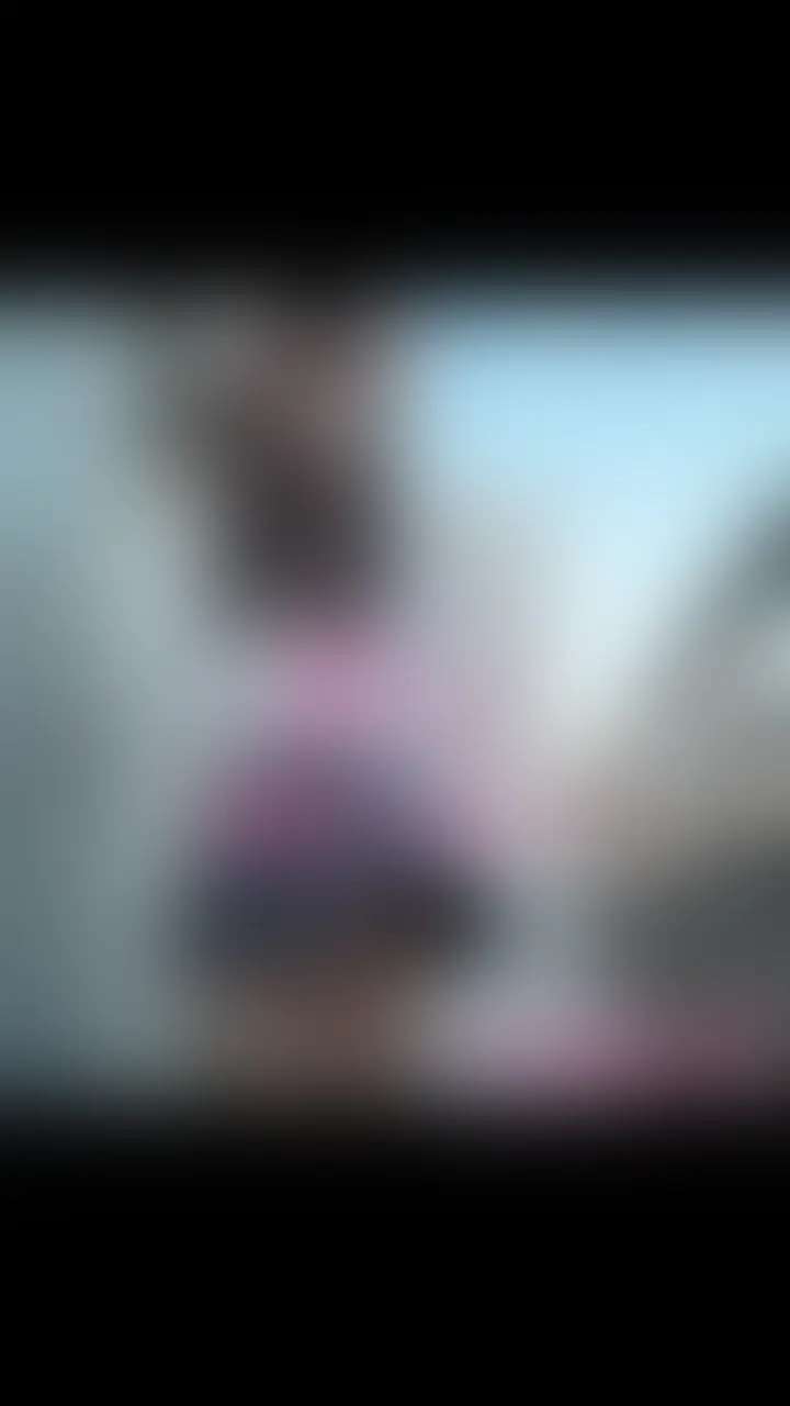 いい感じの風が吹いていたので (2/2)