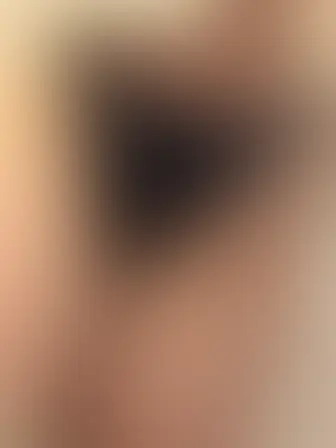 ヒナ🐥(パイパン女子大生のおしっこ🐤)「今日のヒナの食い込みパンツ😅」の投稿サムネイル