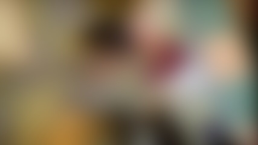 地雷ちゃんバチボコ【主観】
(この動画はバックナンバープランに含まれています) (2/2)