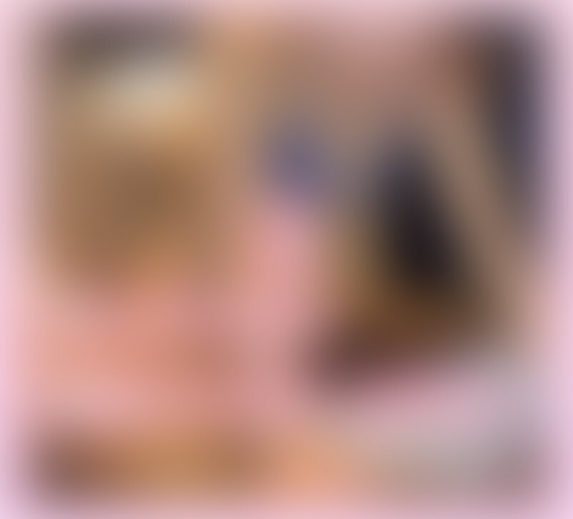 整体マッサージSEXシリーズ第３弾💞
 
 いよいよ挿入…
 
 続きも明日アップ🙈
 いいねで応援してね📣⭐️ (2/2)