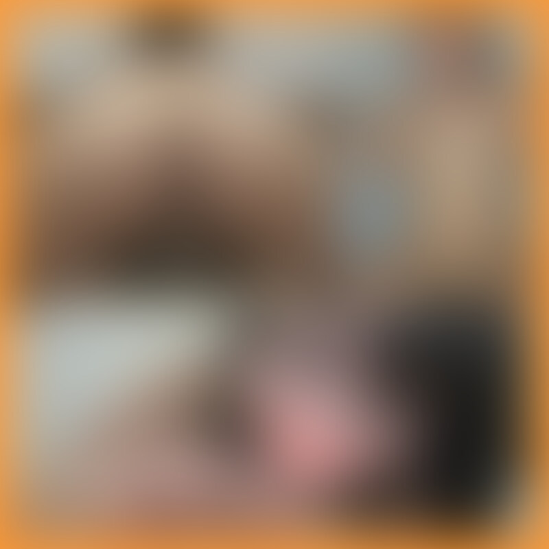 【個撮】ムチムチJDひまりちゃんを自宅に連れ込み巨根ハメ撮り!デカ尻に鬼ピストンで連続絶頂!
出会い系でGETしたイマドキJDひまりちゃんを自宅に連れ込んで巨根ハメ撮り!エロいことにノリノリで巨尻をフリフリ♪抱き心地のよさそうなムッチリデカ尻ボディーを自慢の巨根で串刺しにしてあげました!
※冒頭の1分間はサンプル動画になります (2/2)