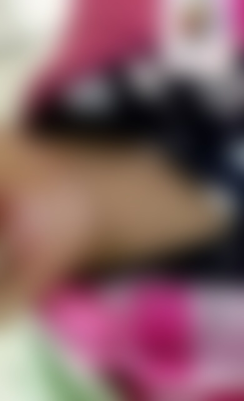 掲示板で仲良くなったJdとエロイプ
録画環境の関係で無音ですがよかったら見てください (2/2)