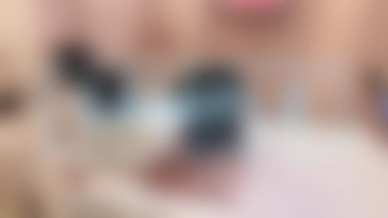 【25歳清楚系】おっぱいが大成長したセフレと友達呼んで3Pしてみたww【ハメ撮り大作戦❤️】

※本編顔出し、客観カメラアングル (2/2)