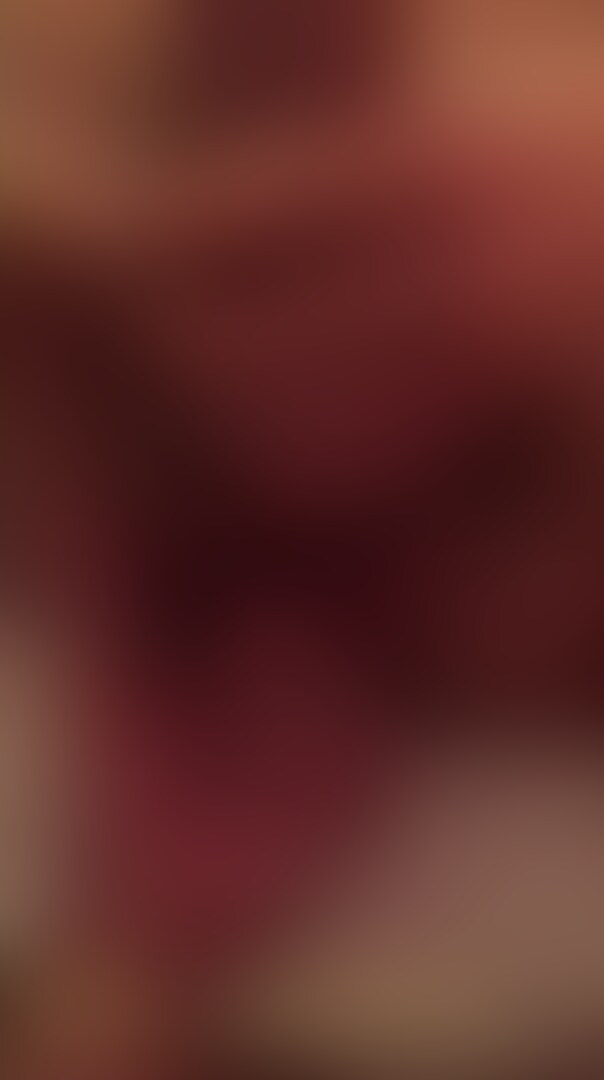 メン地下 sample 1