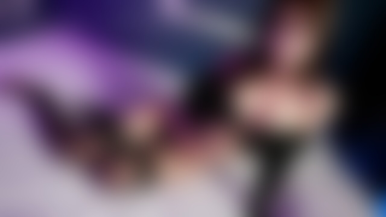 なつきまろん♡FCデビュー記念作品part2
高画質でデータ容量が大きいので二つのパートに分けてます♪
ご使用のスマートフォン、PC、TV、どれでも楽しんで頂けるように4K・30fps・10bit環境での撮影作品になります♡
・コーデック : H.264
・ファイル形式 : MP4
・データ容量 : 3.07GB(part2のみ) (2/2)