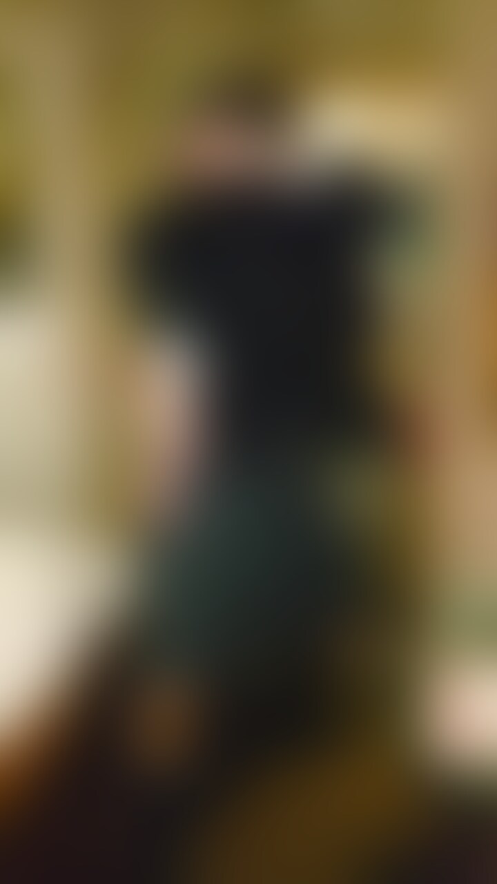 男の○○○○○○の制服ぬぎぬきストリップ&見せつけえちえちオナニー🎀 (2/2)