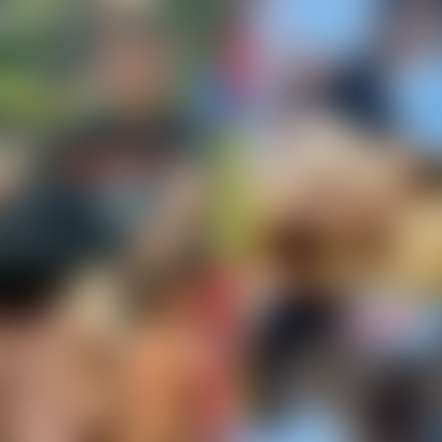 甘いマスクとナチュラル筋肉が魅力の正統派イケメンが動画初登場。 sample 1