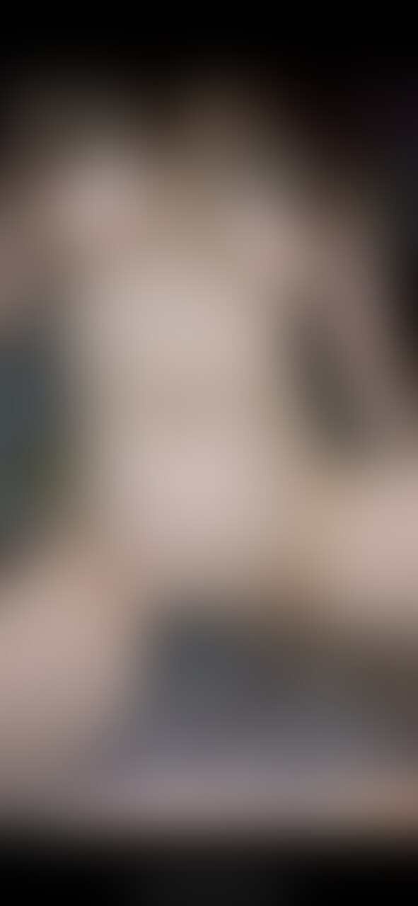 完全中出し。。。
マジのエロい身体、大きくて超やわらかおっぱい くびれ、全てが最高!そして濡れやすい。
色白の美肌。 やりながら興奮しておっぱいも強く鷲掴みしてしまう。
そして最後は全てを出し切る。締まりよすぎ。 (2/2)