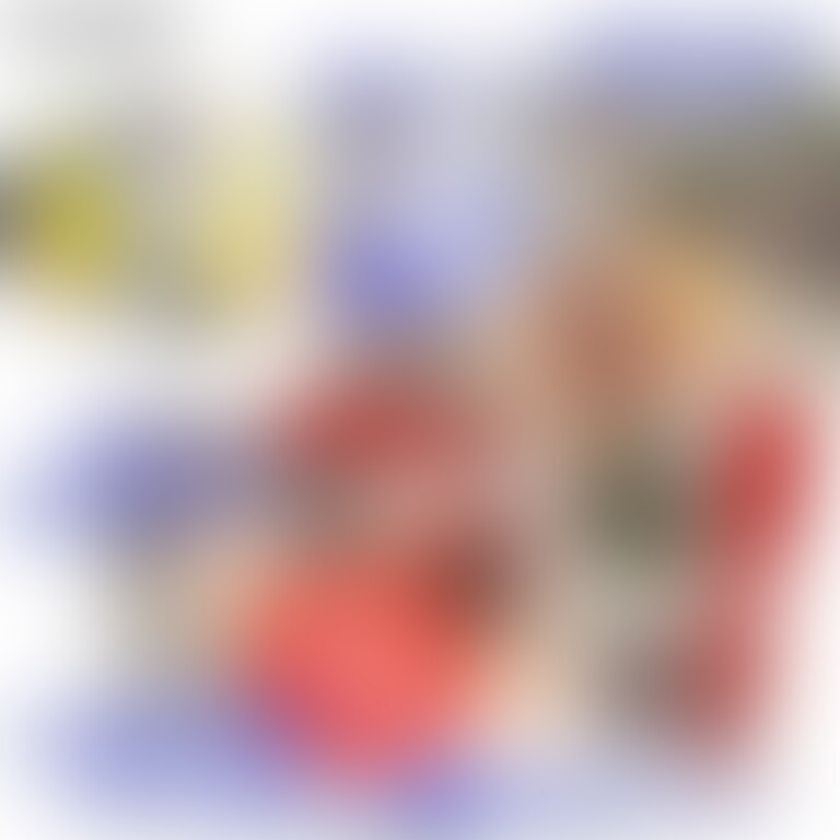 【期間限定☆通常2800円⇒999円】
三度目の正直! 野菜をアソコに挿入してみたら、、｜2週間オナ禁後…○○○! 痙攣イキ!! 4回絶頂！パンツびしょ濡れオナニー［809作品目］

この間、エロい形をした野菜を買って来ました♪
せっかくなので「三度目の正直」という事で
“野菜をアソコに挿入したらどうなるのか？” 検証してみましたｗ
（どうなったのか詳細は本編でご覧下さい☺）

次に、パンツ好きの視聴者さんから…
「パンツの上からヤッて、パンツが濡れていく姿が観たい!」と
リクエストを貰ったので2週間オナ禁後、パンツ越しオナニーをやったら…。

電マMAXで○○○⚡ 痙攣イキ!! イッた数４回も！
パンツびしょ濡れでした＞＜///

時間は、27分21秒です。 (2/2)