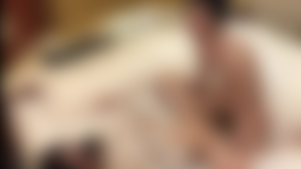 クリスマスにバイト先の○○○と生ハメセックス　後編

こちらの動画は後編になります！
前編と合わせてご覧ください🥺💕

クリスマスデートでラブホテル直行♡ (2/2)