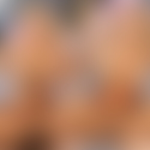 "先日ナンパした爆乳褐色黒ギャルにまた会いたくなって連絡したら
ち○ぽが恋しかったみたいでソッコーおうちにやってきましたw
本編はこちらから↓
https://myfans.jp/posts/e5b24e94-84a5-4e09-a412-3a78eb20cfc0
無料で見るならこちら↓
https://myfans.jp/posts/deb72c62-1d67-4dd9-8341-2cb581d3ff5e
ふらっとフェラだけ見たいなら↓
https://myfans.jp/posts/59b06590-8aa4-4c3b-90e6-e3bb255abe85
ふらっとハメてるシーンだけ見たいなら↓
https://myfans.jp/posts/d7a14708-c736-4da0-88d3-c19a832f0932
ビキニの日焼け跡がエロ過ぎる…!しかも乳首はキレイなピンク色!
ムラムラが溜まってたのかアソコを弄っただけで表情がとろけちゃって…
催●オイルでむっちむち尻をヌルテカ黒光りさせたマンコをぐっちゅぐちゅに弄ってやったら何度も軽イキしまくり。
んで、勃起チ○ポ見せつけたら、「ぢゅるるうううっ!!」って精子ぶっこ抜く勢いでしゃぶってきて…
いざ挿入、ぶるんぶるん揺れるビキニ跡が残る爆乳はもはや絶景ッッ!
「いっぱいシて…」なんておねだりしてくる彼女のデカケツを鷲掴み!!
めっちゃ気持ちいいぃぃ!!ばちゅんばちゅん腰を打ち付けてたら、いつの間にかルミナも自分から腰を振って…!
あぁルミナちゃんも気持ちいいんだね…!!子宮を押し付けるようにしてビクビク痙攣絶頂!!!
以外とドMで突けば突くほど感度上昇で激イキ。もう我慢できない、中出ししまくってやる!!
オイルまみれの卑猥な褐色ボディを肉欲FUCK!
ハメにハメまくって巨乳黒ギャルの子宮奥に亀頭押し当てドピュドピュ種付けしまくりました。
~各種プランの案内~
【全部見れる】🐱にゃんすたプラン【超お得】・・・中出しナックルズ・超時空夢幻カメコ・スタミナ二郎
全てのアカウントの全ての動画が閲覧可能💓
さまざまなジャンルでシコリライフのQOLを上げていきたい方にお勧め!
📸超時空夢幻カメコプラン・・・コスプレに特化したプラン!秘密の個人撮影会の様子を公開します。
こちらのプランに参加することで『超時空カメコ』作品のみ見放題で見ることが出来ます。
🤝中出しナックルズαプラン・・・乱交!乱交!乱交!乱交といえばKEN率いる愉快な仲間が作り上げる乱交ハメ撮りクリエイター集団の集大成!
こちらのプランに参加することで『中出しナックルズα』作品のみ見放題でみることが出来ます。
🍜スタミナ二郎プラン・・・ナンパ・いちゃいちゃ・話題のSNSの人を中心にハメ撮り動画を公開中!
こちらのプランに参加することで『スタミナ二郎』作品のみ見放題でみることが出来ます。
❤️🐈⬛ふらっとハメハメプラン🐈⬛❤️・・・ふらっと、ハメてる部分だけを見たい方にお勧め!
全作品のハメてる部分だけ見放題でみることが可能です🤭
😽😽ふらっとぺろぺろプラン😽😽・・・ふらっと、ぺろぺろしてる部分だけを見たい方にお勧め!
全作品のぺろぺろしてる部分だけ見放題でみることが可能です🤭
🐟無料えろちゅーる🐟・・・最長20分の動画が無料で見れます(/・ω・)/
とりあえずこのプランに入って様子を伺うもヨシ" (2/2)