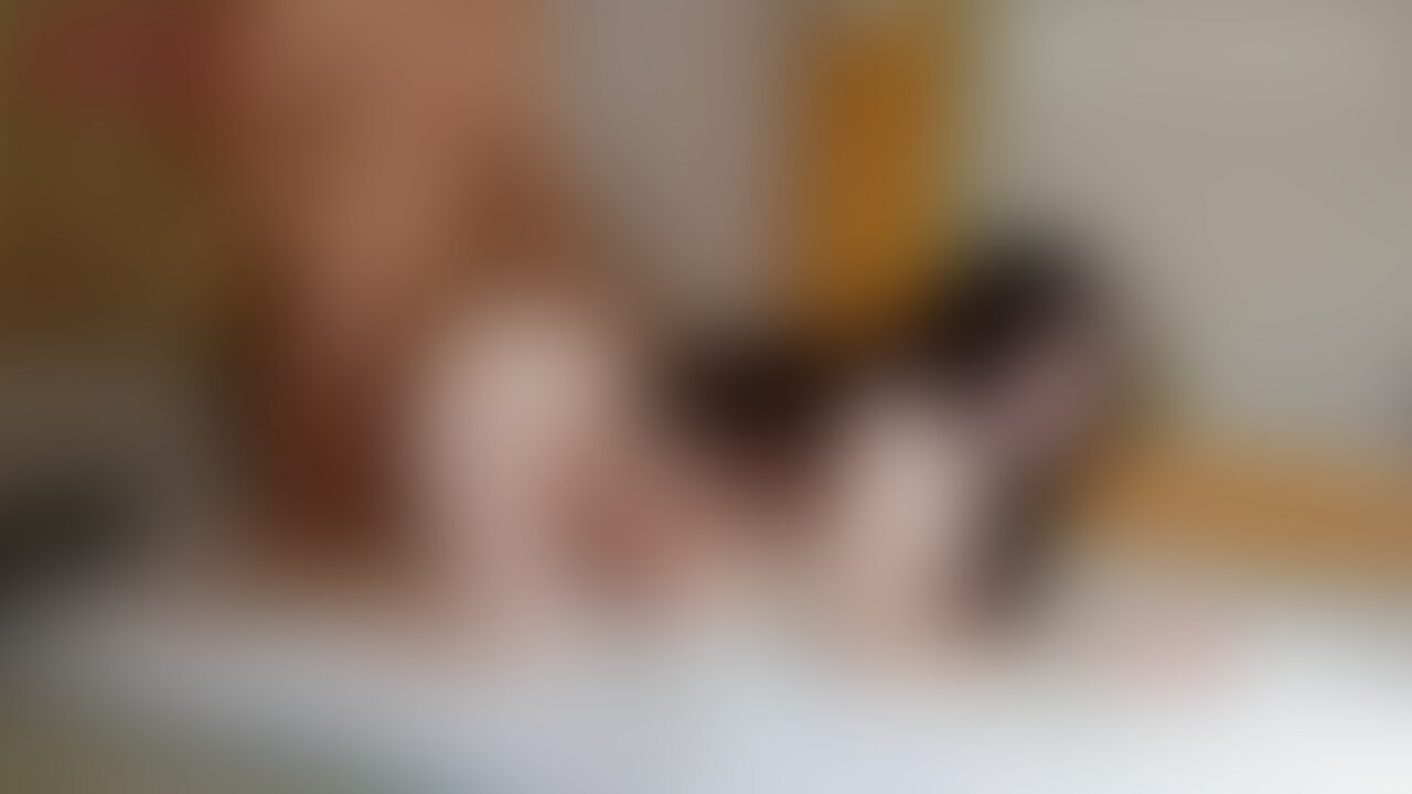 後背位責め
(本編10分09秒)
『あー!!イクイクイクッ!!』
『いやぁぁぁあああイクイクイクッ!!きもぢぃ…』
『あああああああああああああああ!!!』
『イクぞ?』
『イグイグイグッ…』
メスの存在丸ごと組み敷くと落ち着く (2/2)