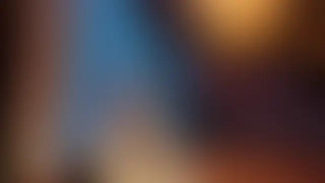 「騎乗位で、壊れるくらい夢中になっちゃう?」
そんな空気から始まった夜♡
お互い負けたくなくて、
気づけば体力の限界まで求め合ってました…。
息も上がって、動けなくなるくらいグロッキーなのに、
それすら気持ちよくて最高だった34分。
濃密すぎる二人だけの時間、
ぜひこっそり覗いてみてください♡ (2/2)